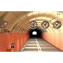 Afbeelding - https-www-ez-catalog-nl-Asset-887432c8400a430187c2543c89fd5011-ImageFullSize-w1-a-i-04-69-branschutzplatte-sall-aqq-v1-jpg